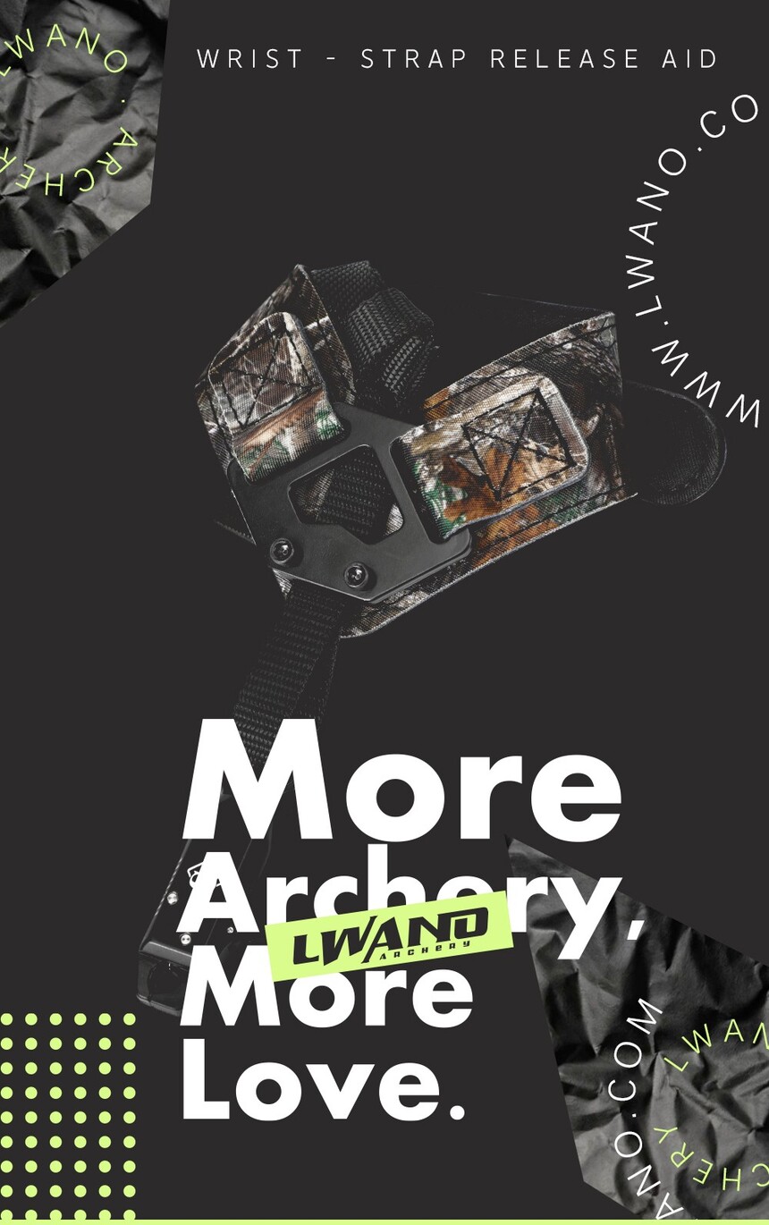 LWANO-S3_01.jpg