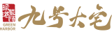 logo_.png