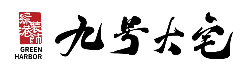 logo.jpg