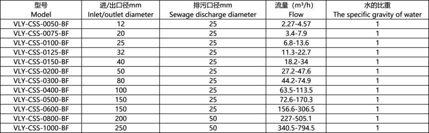 ��ȴ����ˮ��3.png