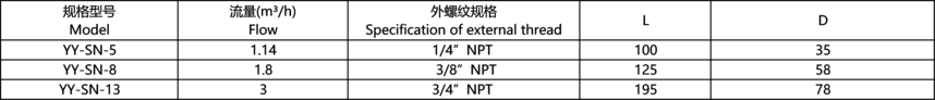 ��ȴ����ˮ��4.png