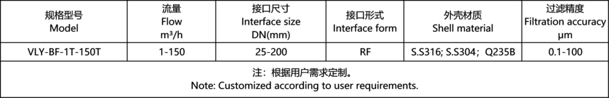 ������.png
