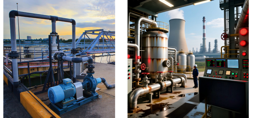 1767601361433765.png 配图20.png