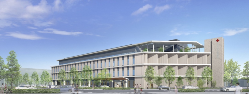 ������`�󥷥�å� 2023-05-07 22.26.56.png