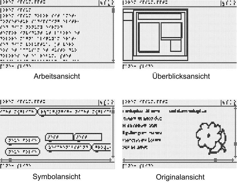hyperbraille-f.jpg