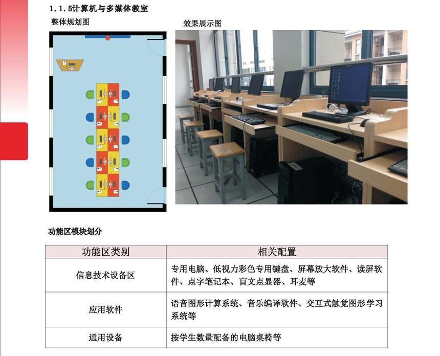 20191007 Ŀ¼ո_ҳ_09-1.jpg