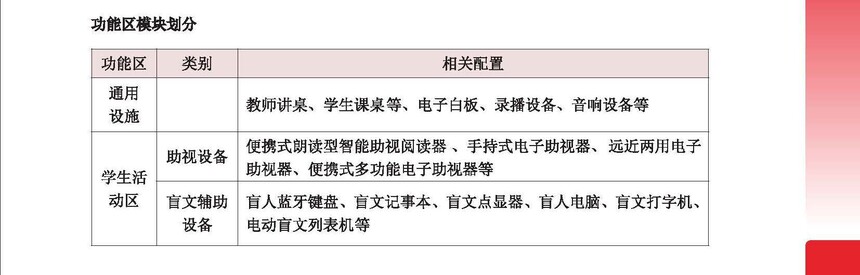 20191007 Ŀ¼ո_ҳ_08-1.jpg