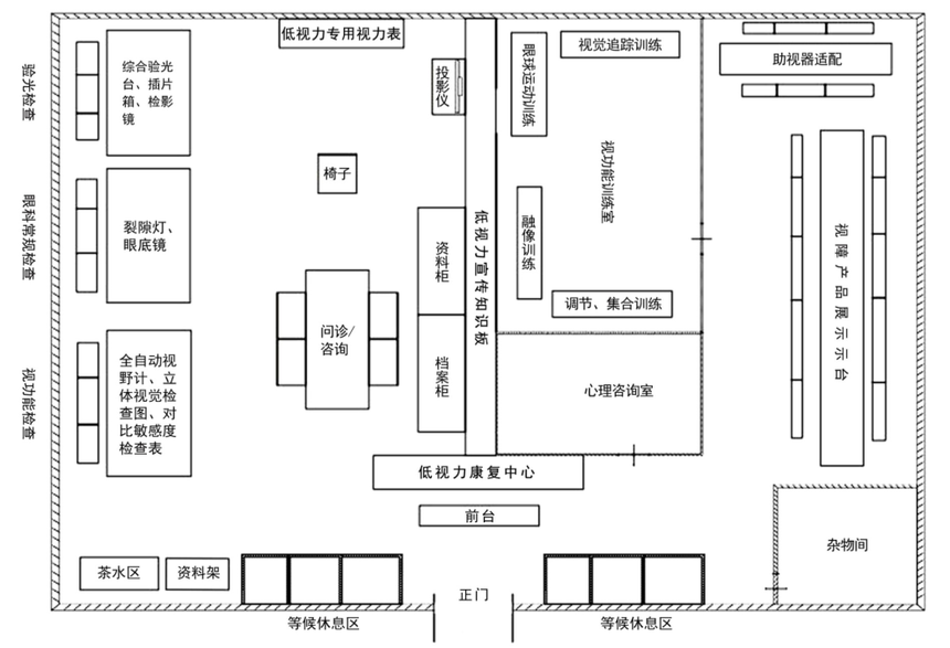 201508041121433611.png