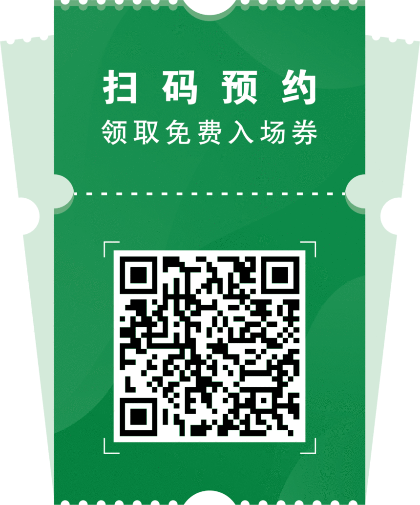1684122477608924.gif