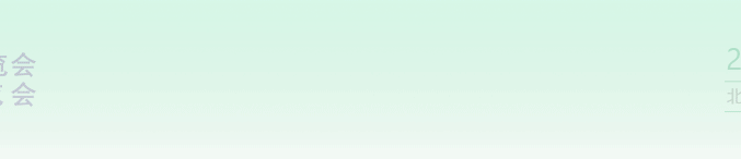 70.gif