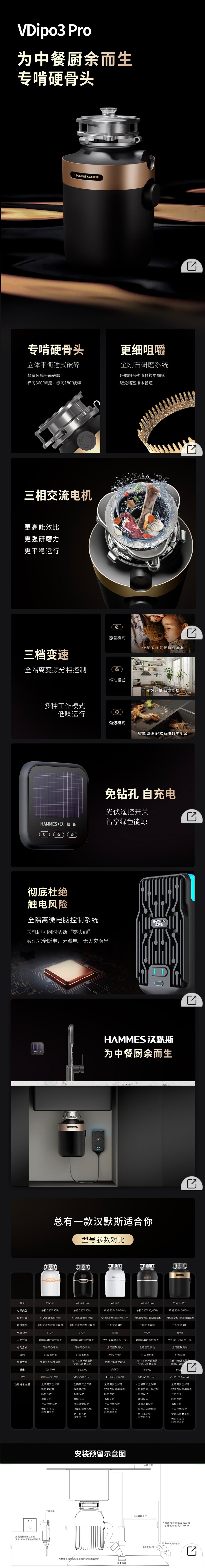 Screenshot_20250115_142742_com_tencent_mm_AppBrandUI01.jpg