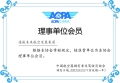 2022aopaͨδ