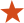 DM_20230511143754_001.png