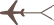 DM_20230511151303_014.png