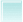 DM_20230511151303_017.png