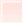 DM_20230511151303_018.png