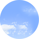 DM_20230511153035_003.png