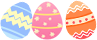 DM_20230511154229_002.png