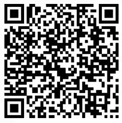 DM_20230511154930_017.jpg