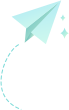 6.png