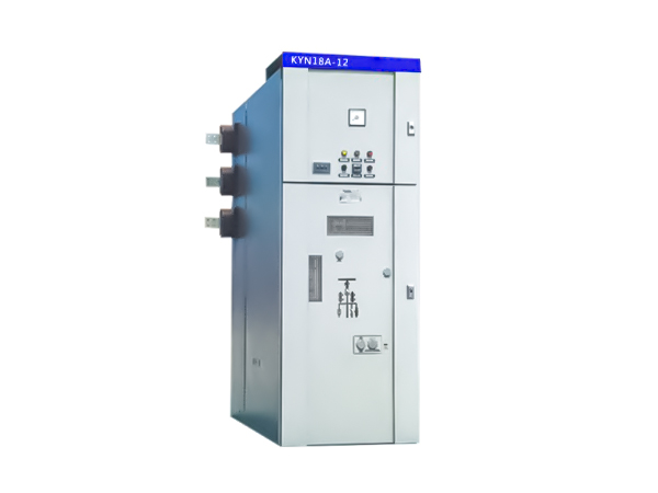 KYN18A-12zb_ʽٷ]_PO.jpg