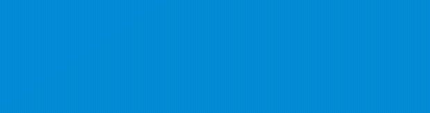 1688094105607443.gif 640.gif