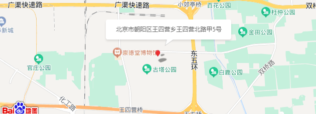 1685337789117237.png
