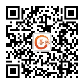 抖音SEO优化