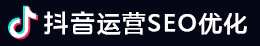 seo.jpg