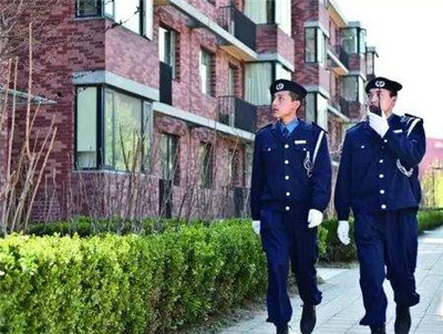 1683524739786608.jpg 秩序维护.jpg