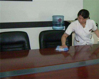 1683525733171308.jpg e87e5be97196e4db1689b73974d4a9ba.jpg