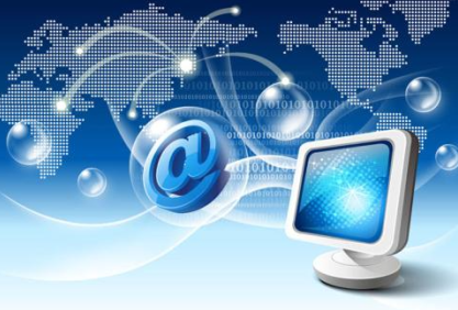 郑州网站优化 郑州网站优化