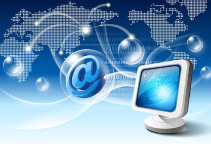 郑州网站优化 郑州网站优化