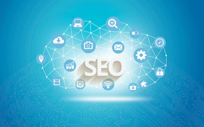 ֣����վ�Ż�