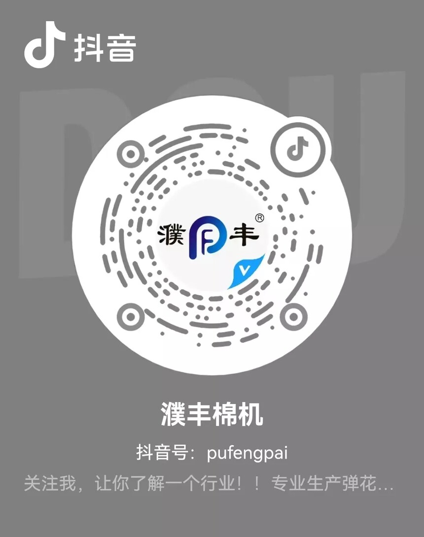 ABUIABACGAAg2sjXngYovt3bnwQwuAg42Qo.jpg.webp.jpg