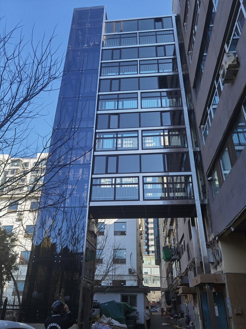 úO(jin)1.jpg