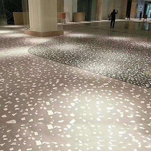 1683884707615719.jpg 2019102314214357.jpg