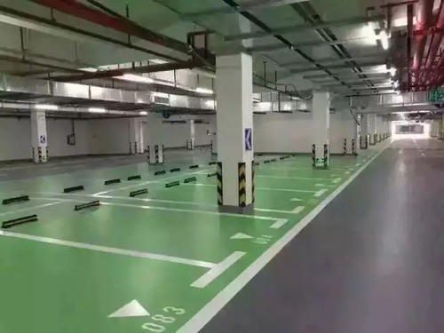 1683886241407600.jpg 20200806104032_2552.jpg