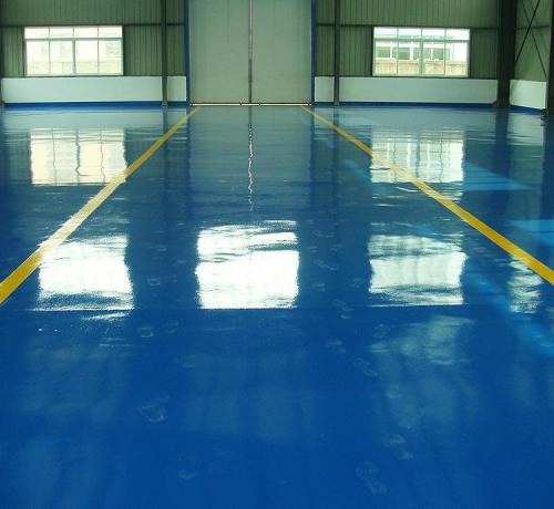 1683886426557723.jpg 20200703084326_3325.jpg