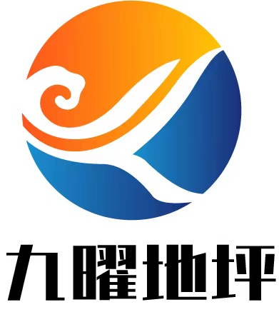 ΢ňDƬ_20230627161930.jpg