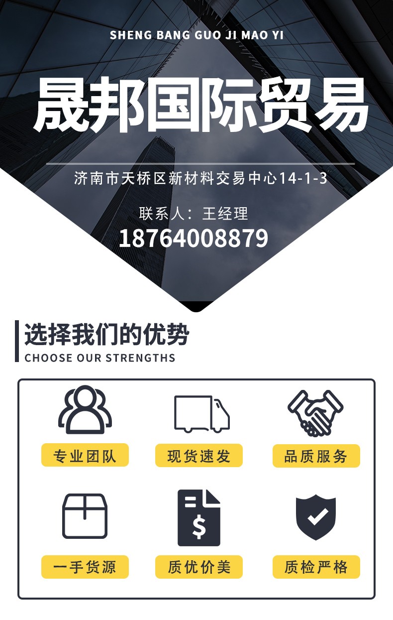 1683539414387928.jpg