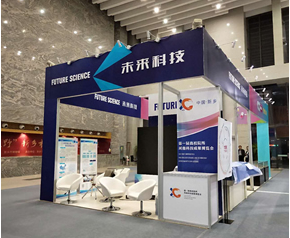 ����չ̨��ƴ