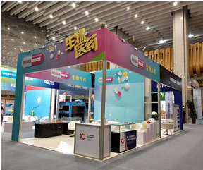 ����չ̨��ƴ