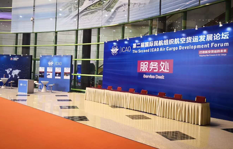 ������߻�