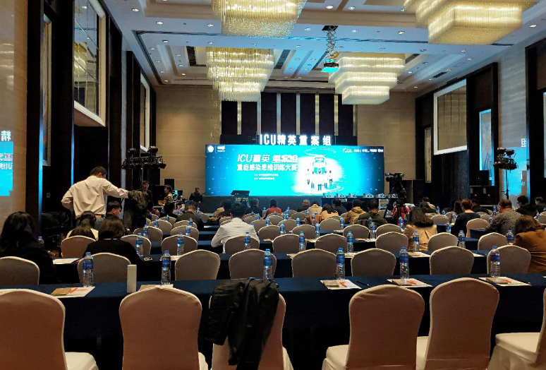 北京活动策划 北京活动策划