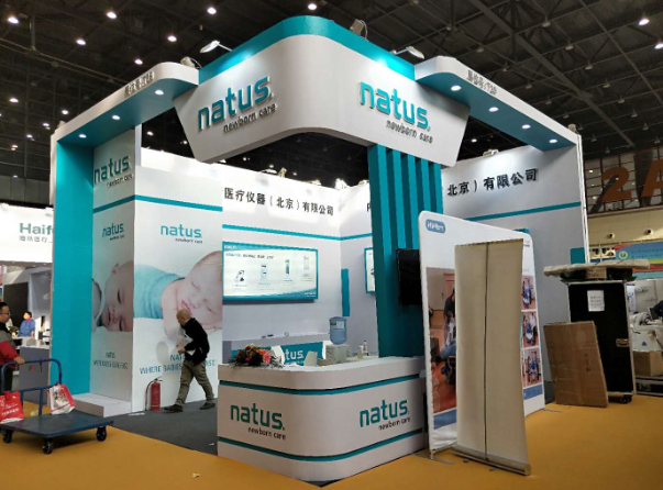 ����չ̨��ƴ