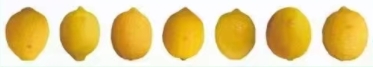 AAA.png