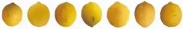 BBB.png