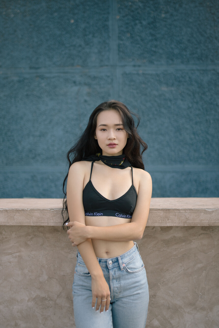 Asianwomen001.jpg