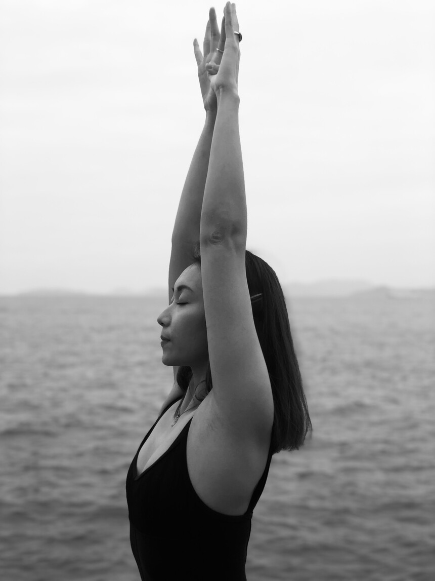Asianwomen002.jpg